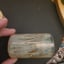 Small image 8