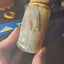 Small image 5