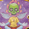 Small image 4