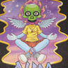 Small image 3