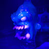 Small image 3