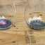 Small image 6