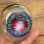 Small image 4