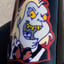 Small image 6