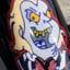 Small image 5