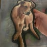 Small image 2