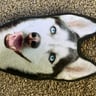 Small image 5