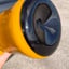 Small image 7