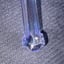 Small image 8