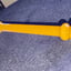 Small image 6