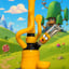 Small image 0
