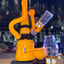 Small image 9