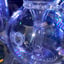 Small image 6