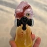 Small image 0