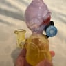 Small image 1
