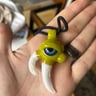 Small image 0
