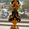 Small image 2