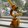 Small image 2