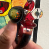Small image 1