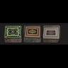 Small image 0