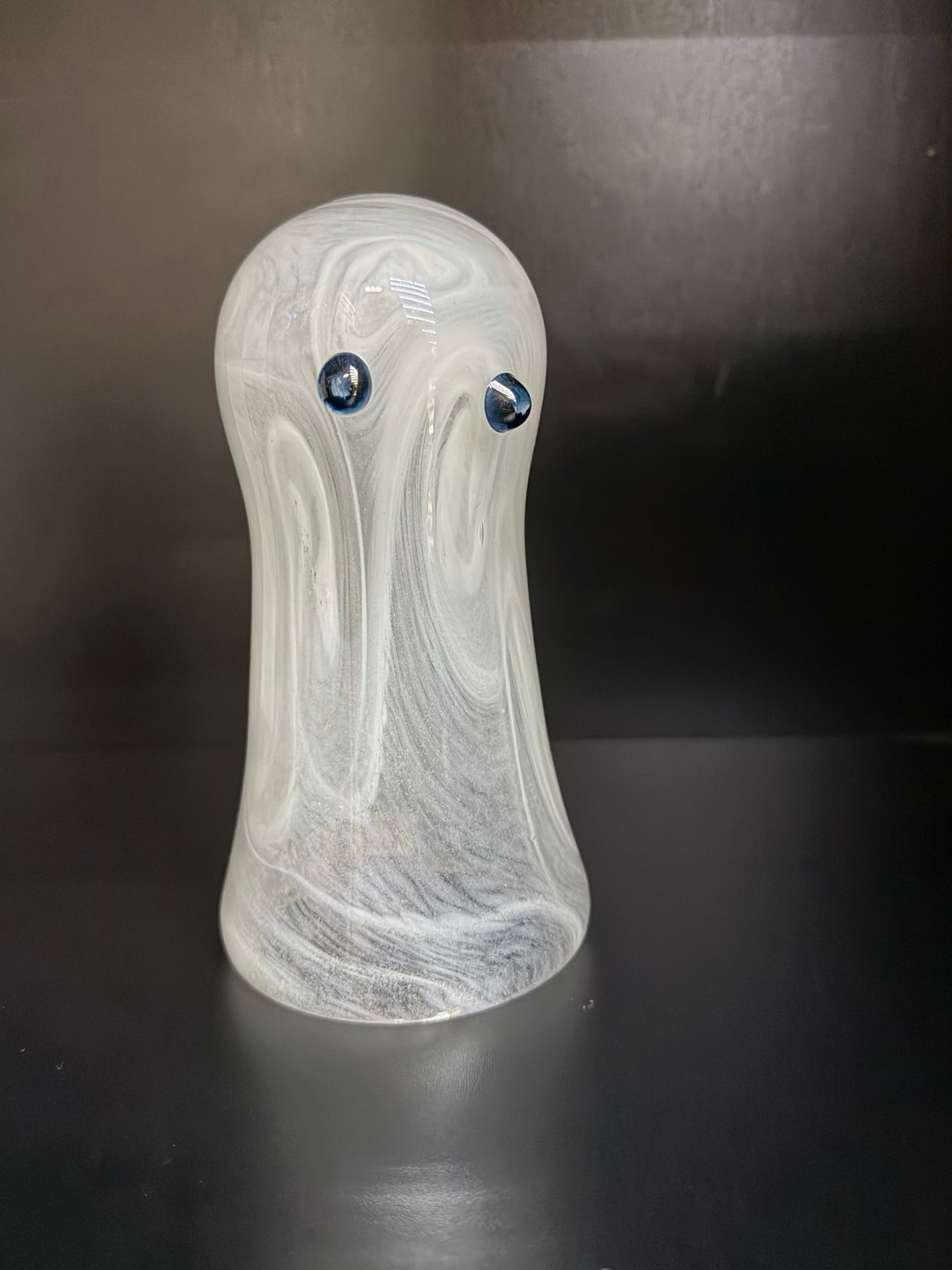 Preview pic of Pipp Squeak Creations ghost