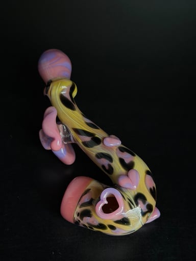 Preview pic of Sakibombhackysacky