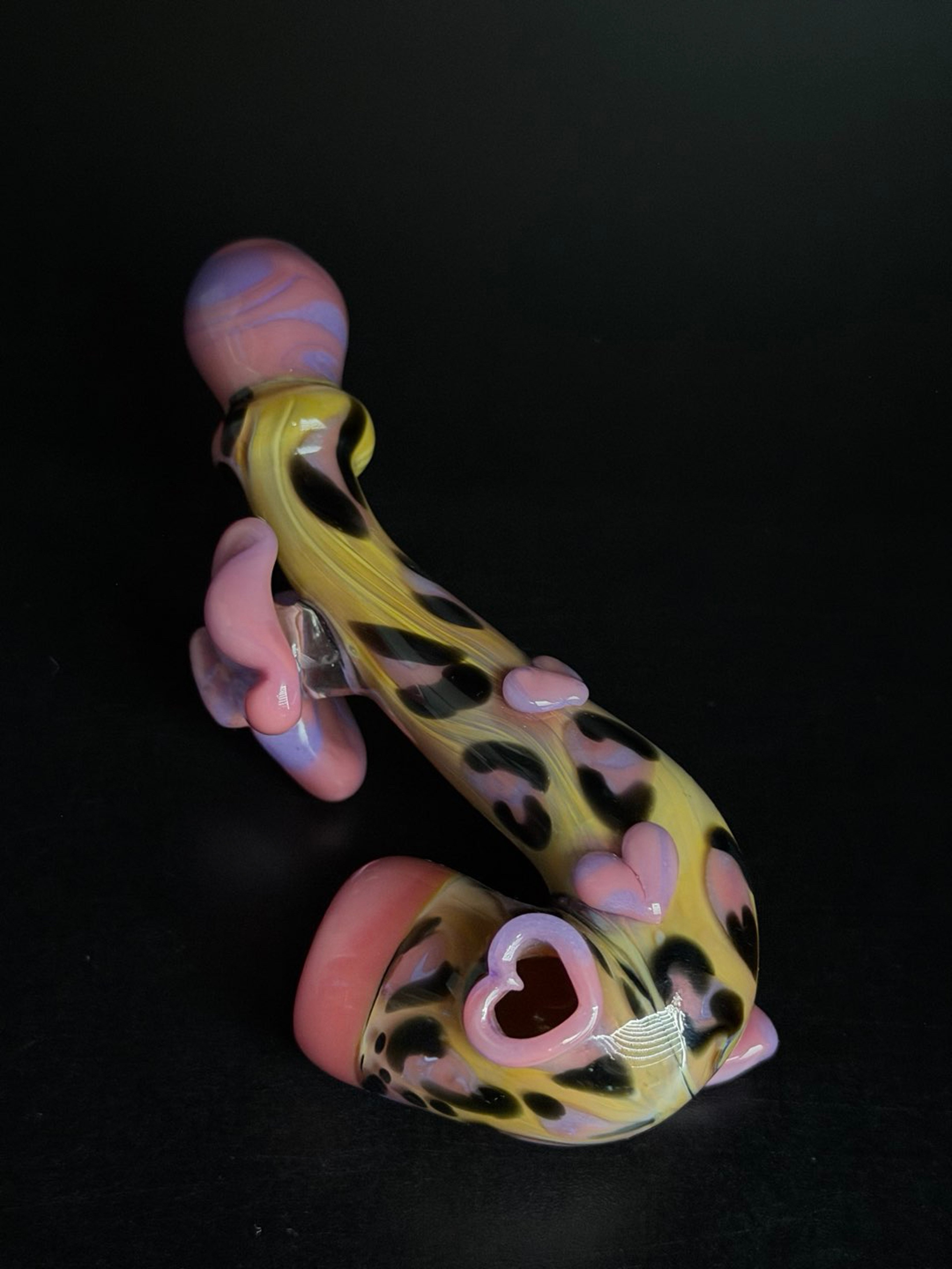Preview pic of Sakibombhackysacky