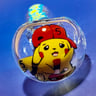 Small image 0