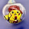 Small image 2