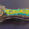 Small image 4