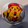 Small image 3