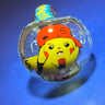 Small image 6
