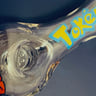 Small image 5