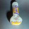 Small image 4
