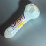 Small image 6