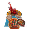 Small image 5