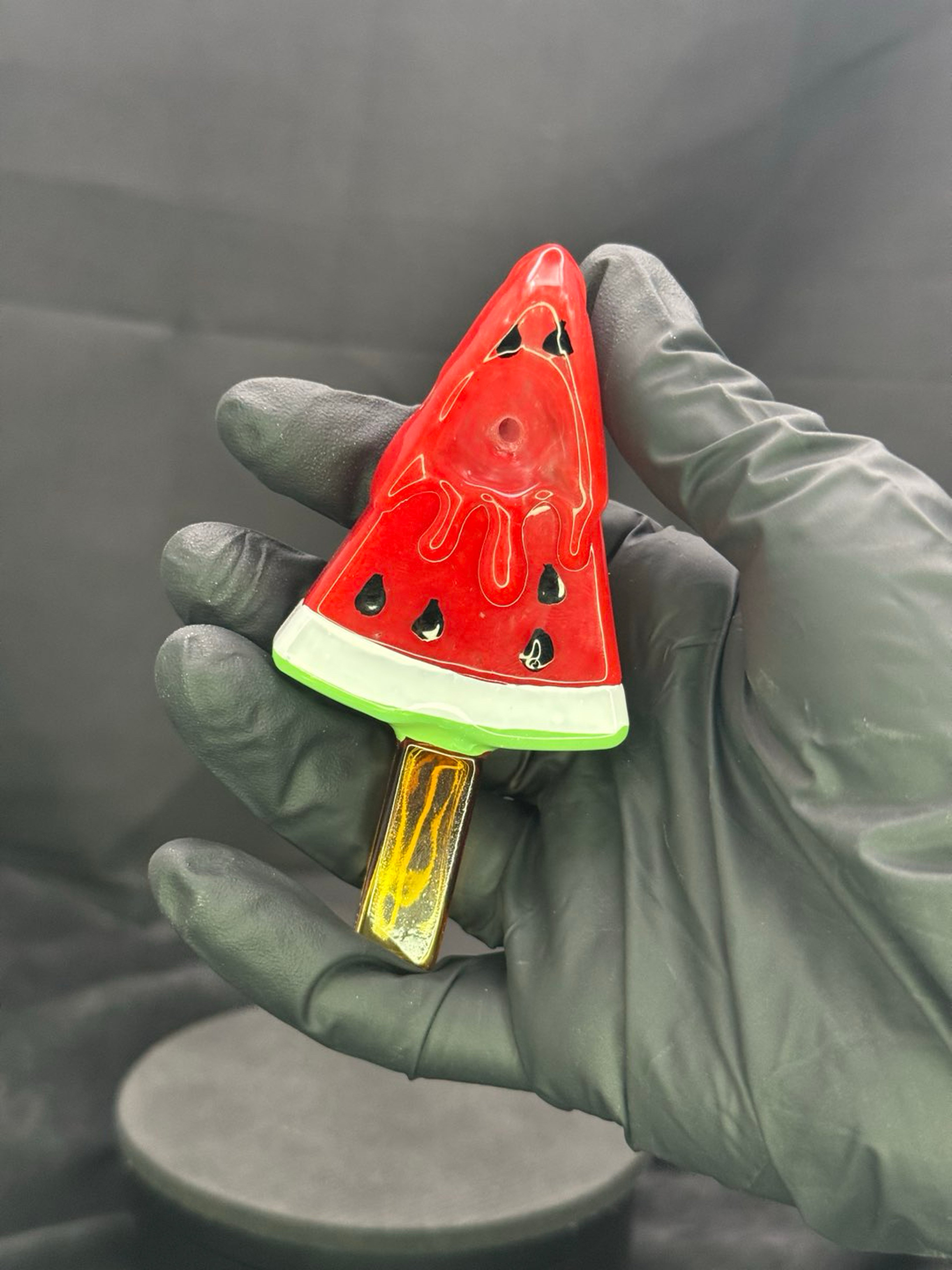 Preview pic of Watermelon Pipe
