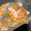 Small image 3