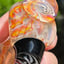 Small image 6