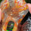 Small image 5