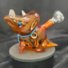 Small image 0