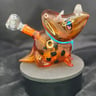 Small image 2