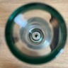 Small image 2