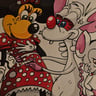 Small image 2