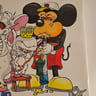 Small image 1