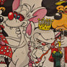 Small image 3
