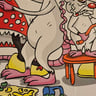 Small image 4