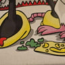 Small image 5