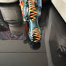 Small image 3