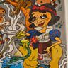 Small image 3